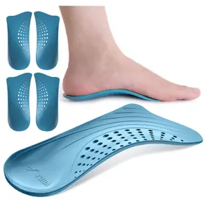 TOBA 足弓矫正鞋垫 多尺寸可选