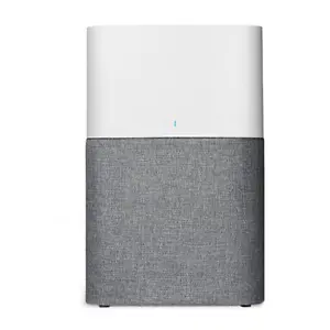 Blueair Blue Pure 211+ 3阶段可洗滤网空气净化器