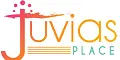 Juvia's Place Discount Code