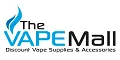 TheVapeMall.com Coupons