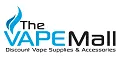 TheVapeMall.com Slevový Kód