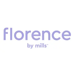 florence by mills: 20% OFF Sitewide