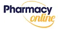 Pharmacy Online Coupons