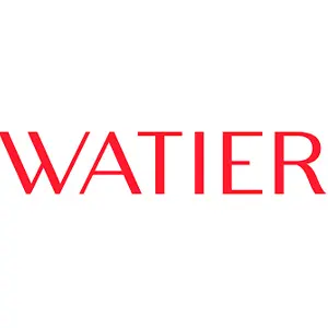 Watier: Subscribe Now and Get 15% OFF on Your First Purchase