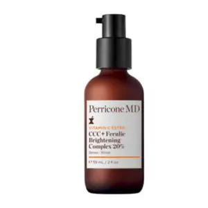 SkinStore:  Perricone MD 裴礼康无门槛6折