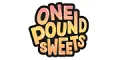 One Pound Sweets Coupons