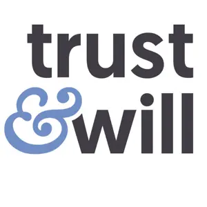 Trust & Will: Guardian Starting at $39