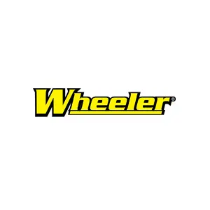 Wheeler Tools: 10% OFF Your Purchase with Email Sign Up