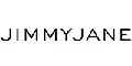 Jimmy Jane خصم