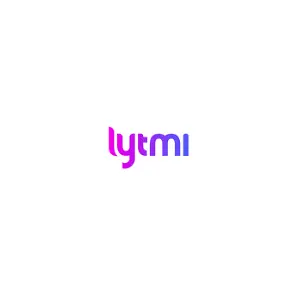 Lytmi: Free Shipping on Any Order