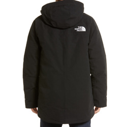 The North Face 夹克