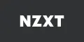 Nzxt Coupon