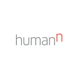 HumanN: Save 10% OFF Your Order with Sign Up