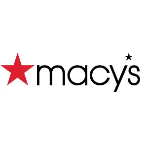 Macy's ：美妆护肤闪促 低至6折