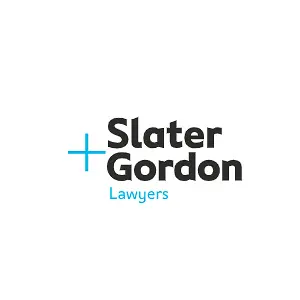 Slater and Gordon UK: Free Personal Injury Consultation