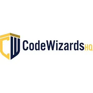 CodeWizardsHQ: Exclusive 30% Discount to Military Members