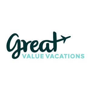 Great Value Vacations: Save An Extra $150 pp on Select Vacations