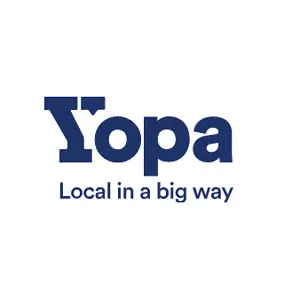 Yopa.co.uk: £100 OFF Select Orders