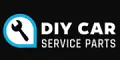 DIY Car Service Parts Coupons