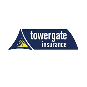 Towergate Landlord Insurance: Up to 10% OFF On Boat Insurance