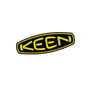 Keen footwear ca: Enter Your Email for $10 OFF Your First Order