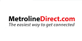 MetrolineDirect.com