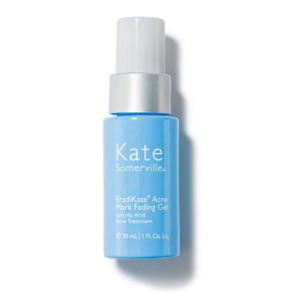 Kate Somerville: 15% OFF Sitewide