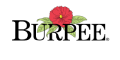 Burpee Gardening Deals