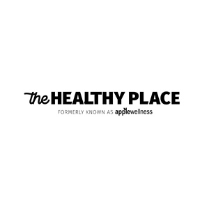 The Healthy Place: Save 30% OFF with Sign Up