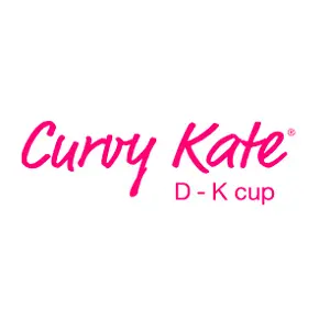 Curvy Kate Ltd: 10% OFF Any Order