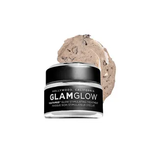 GlamGlow: Select Face Masks Buy 1 Get 1 Free