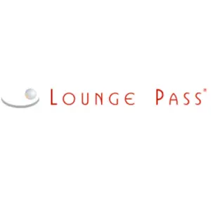 Lounge Pass: Select Aspire Lounge of Birmingham as low as £18