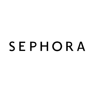Sephora: Up to 50% OFF Sale
