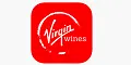Virgin Wines UK Slevový Kód