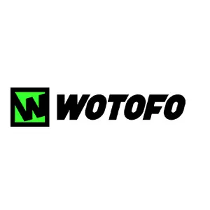 Wotofo: Save 30% OFF Sitewide