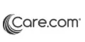Care.com Code Promo