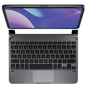 Brydge 11.0 Pro+ 无线键盘 带触摸板