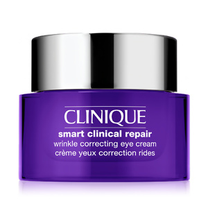 Clinique:  Save 25% OFF Any Order