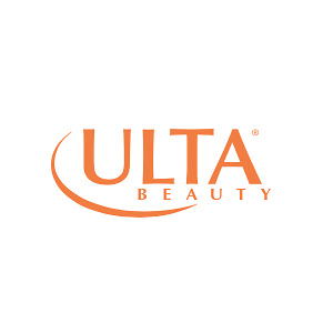ULTA Beauty：精选美发产品5折