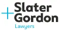 Slater and Gordon UK Coupons