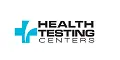 Health Testing Centers Gutschein 