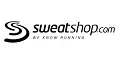 Sweatshop Coupons
