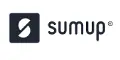 SumUp Code Promo