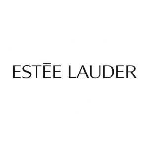 Estee Lauder：全场8折