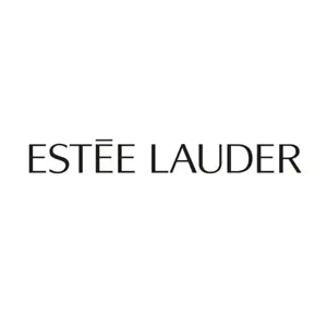 Estee Lauder：母亲节轮盘活动开启 3次幸运机会