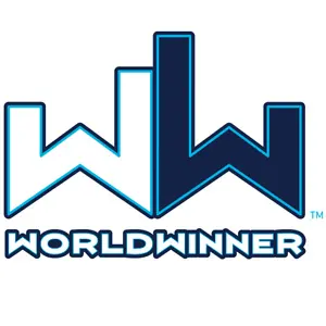 WorldWinner: 10% OFF Your Orders