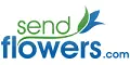 SendFlowers.com Angebote 