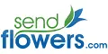 SendFlowers.com Coupon