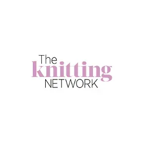 The Knitting Network: 10% OFF Your First Order with Sign Up