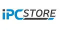 ipc store Coupons